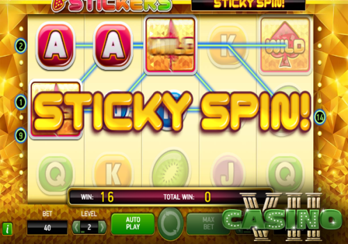 play free online slots no download no registration